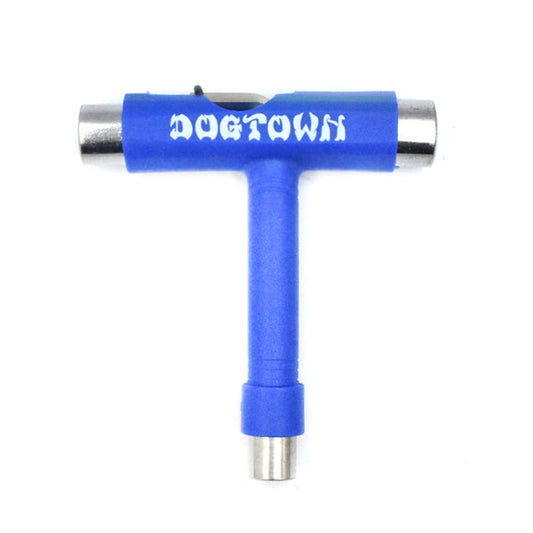 Dogtown "T" Skate Tool