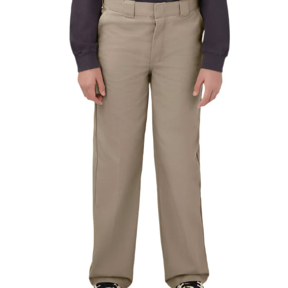 Dickies 874 Kids Work Pants