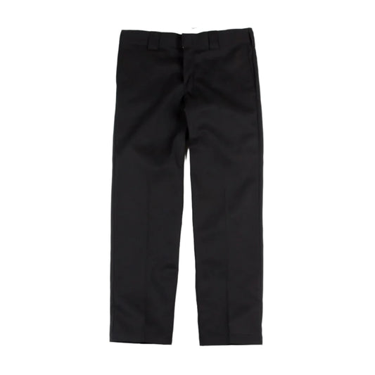 Dickies 874 Flex Black Work Pant