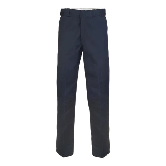 Dickies 874 Flex Dark Navy Work Pant