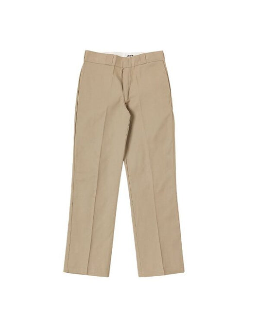 Dickies 874 Flex Desert Sand Work Pant