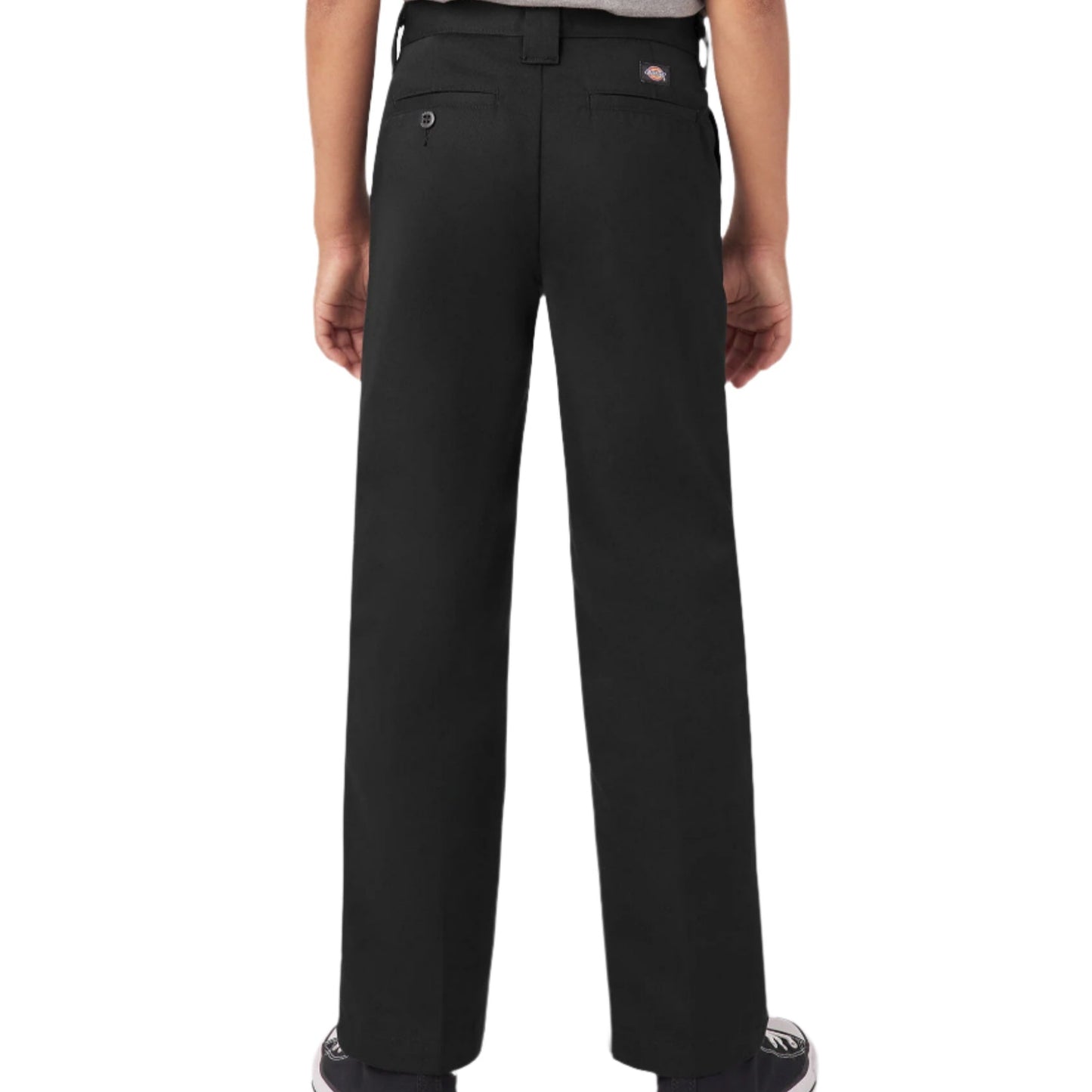 Dickies 874 Kids Work Pants