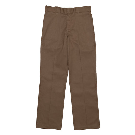 Dickies 874 Original Mushroom Work Pant