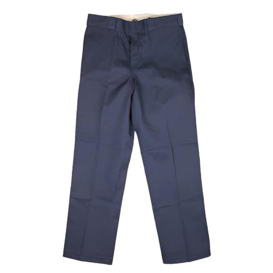 Dickies 874 Original Navy Work Pant