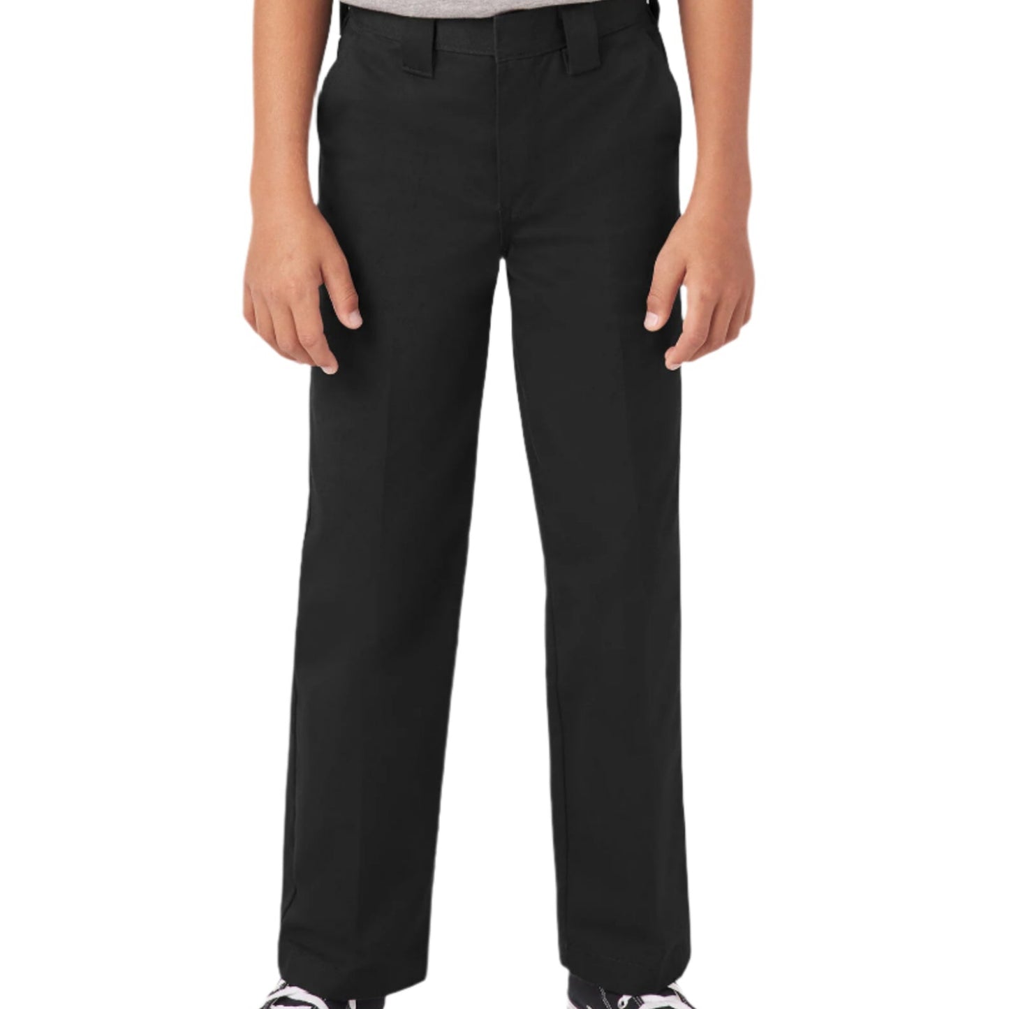 Dickies 874 Kids Work Pants