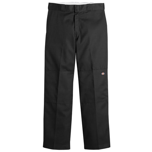 Dickies Double Knee Loose Fit Work Pants