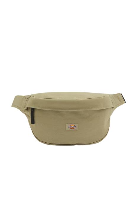 Dickies Duck Canvas Belt Bag