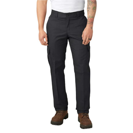 Dickies Flex Regular Fit Cargo Pant