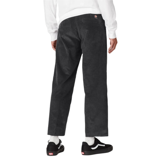 Dickies Franky Villani Sicko Loose Fit Corduroy Double Knee Pants