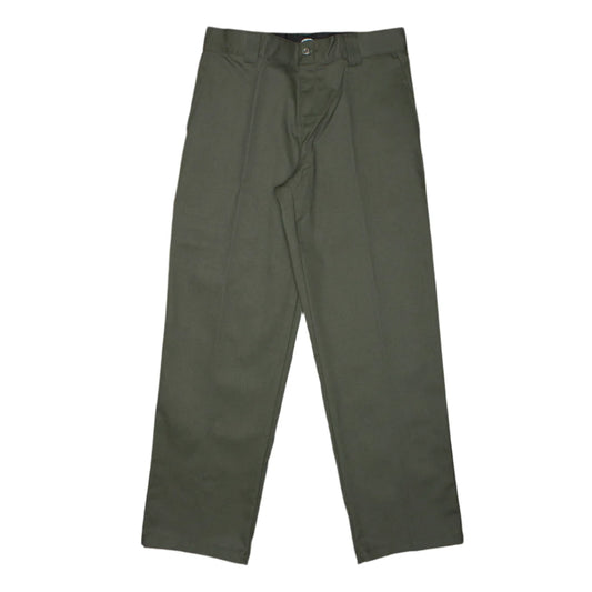 Dickies Jamie Foy Loose Fit Pants