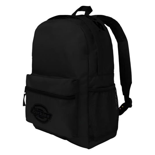 Dickies Logo Backpack