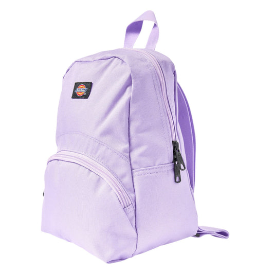 Dickies Mini Backpack