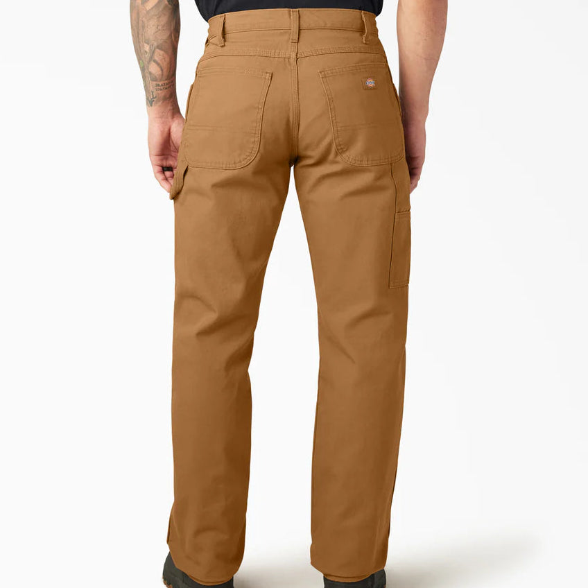 Dickies Duck Carpenter Pants