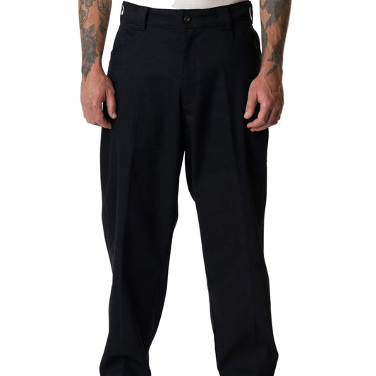 Dickies Skateboardig Mike Anderson Flex Twill Pant Black