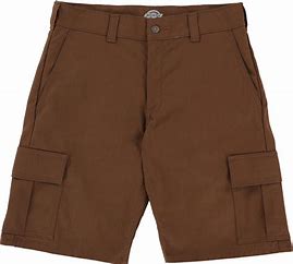 Dickies Skateboarding Shorts