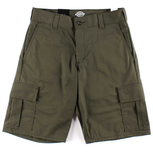 Dickies Skateboarding Cargo Regular 11"  Shorts