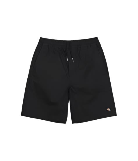 Dickies Skateboarding Grants Pass Relaxed Fit 9" Shorts