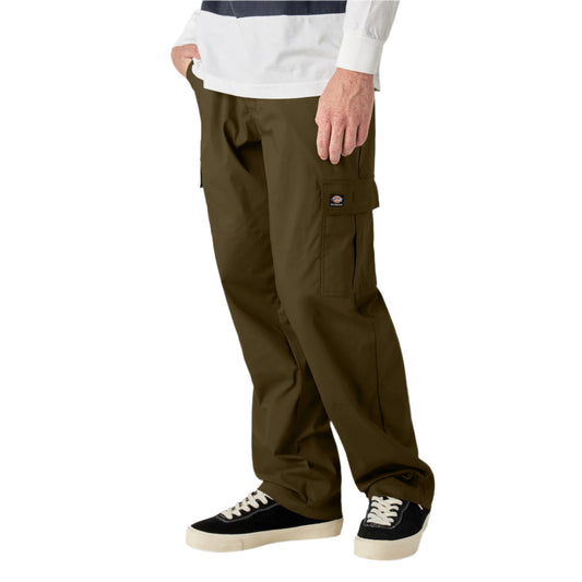 Dickies Skateboarding Loose Fit Cargo Pant