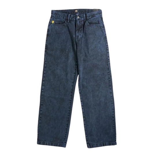 Dickies Tom Knox Loose Fit Jeans