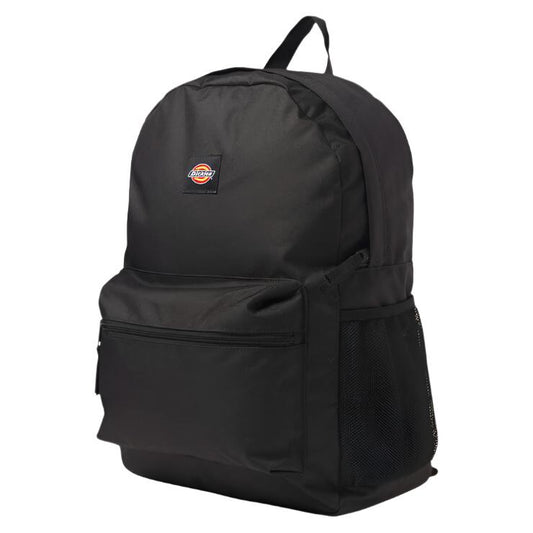 Dickies Woven Basic Backpack