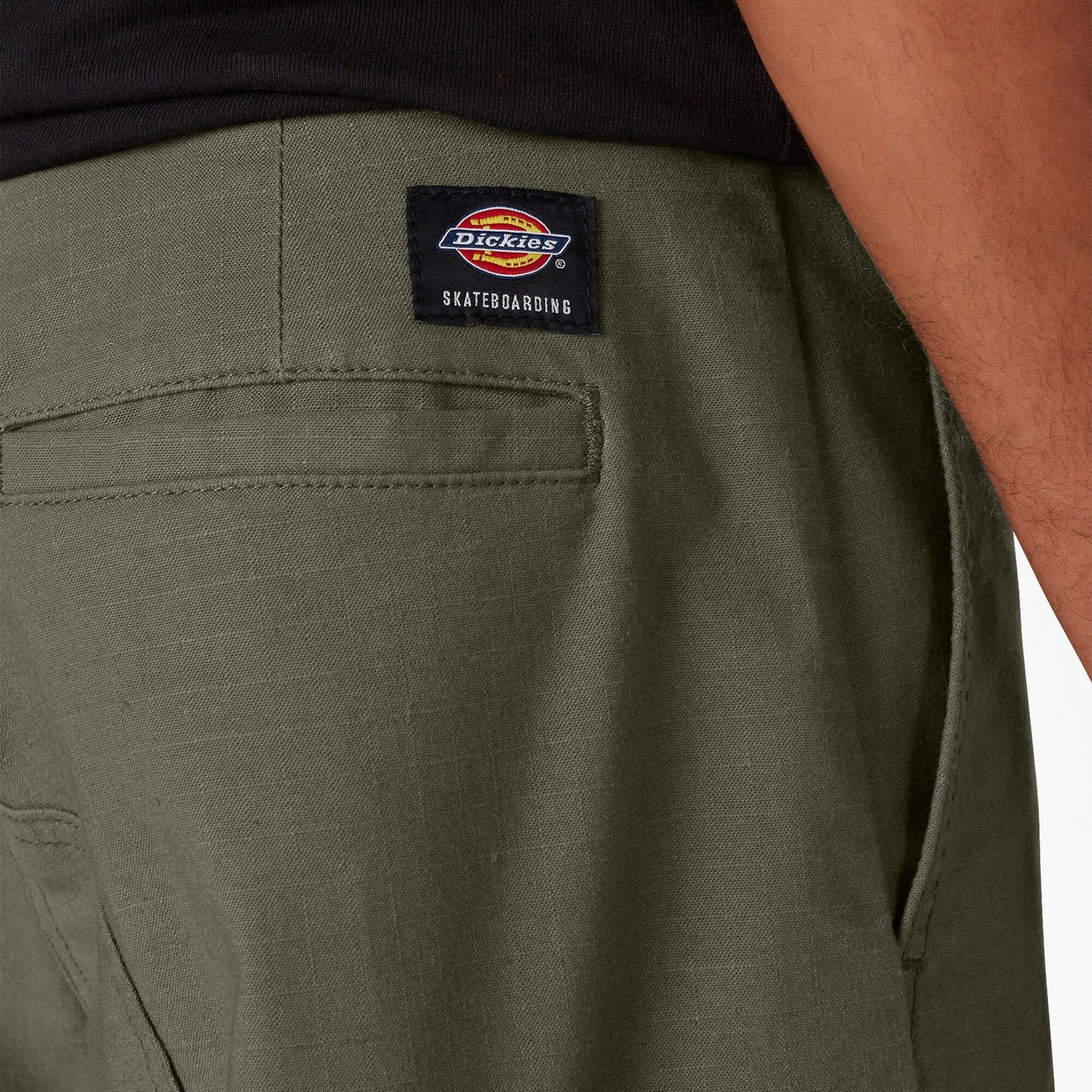 Dickies Skateboarding Shorts