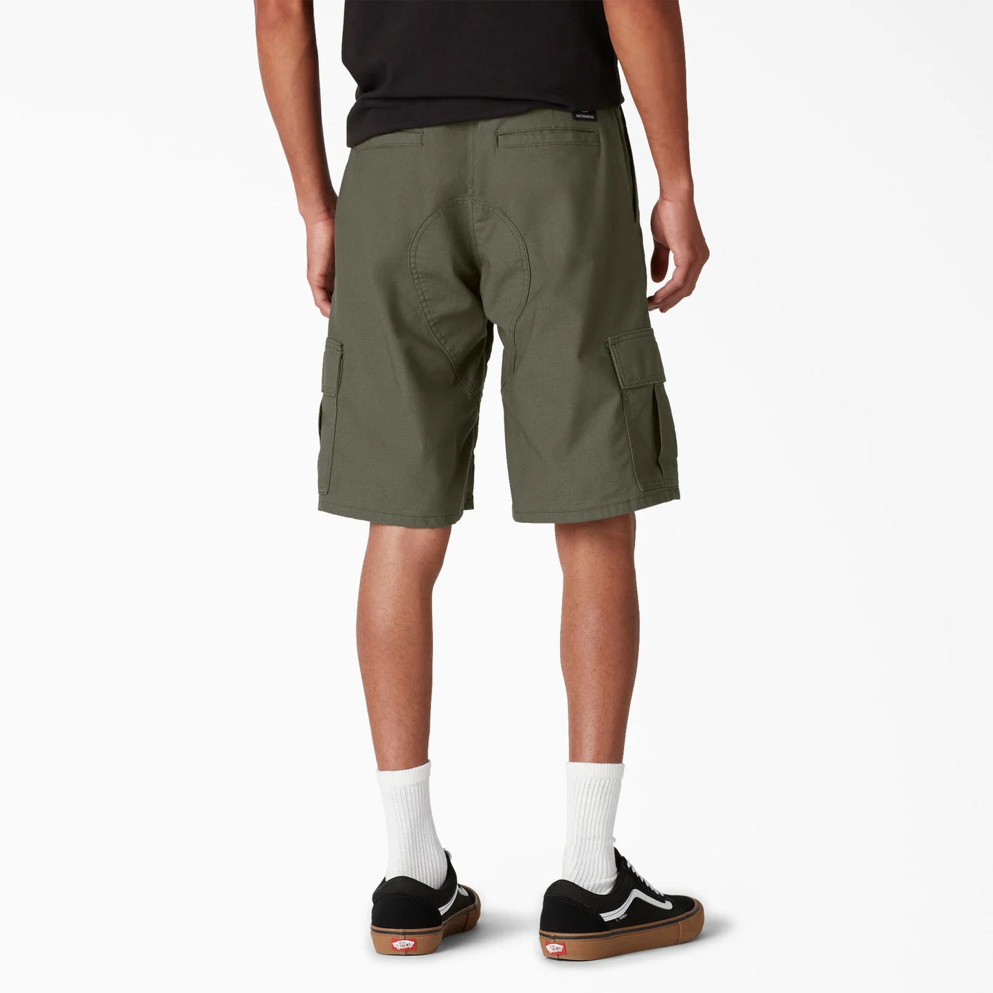 Dickies Skateboarding Shorts