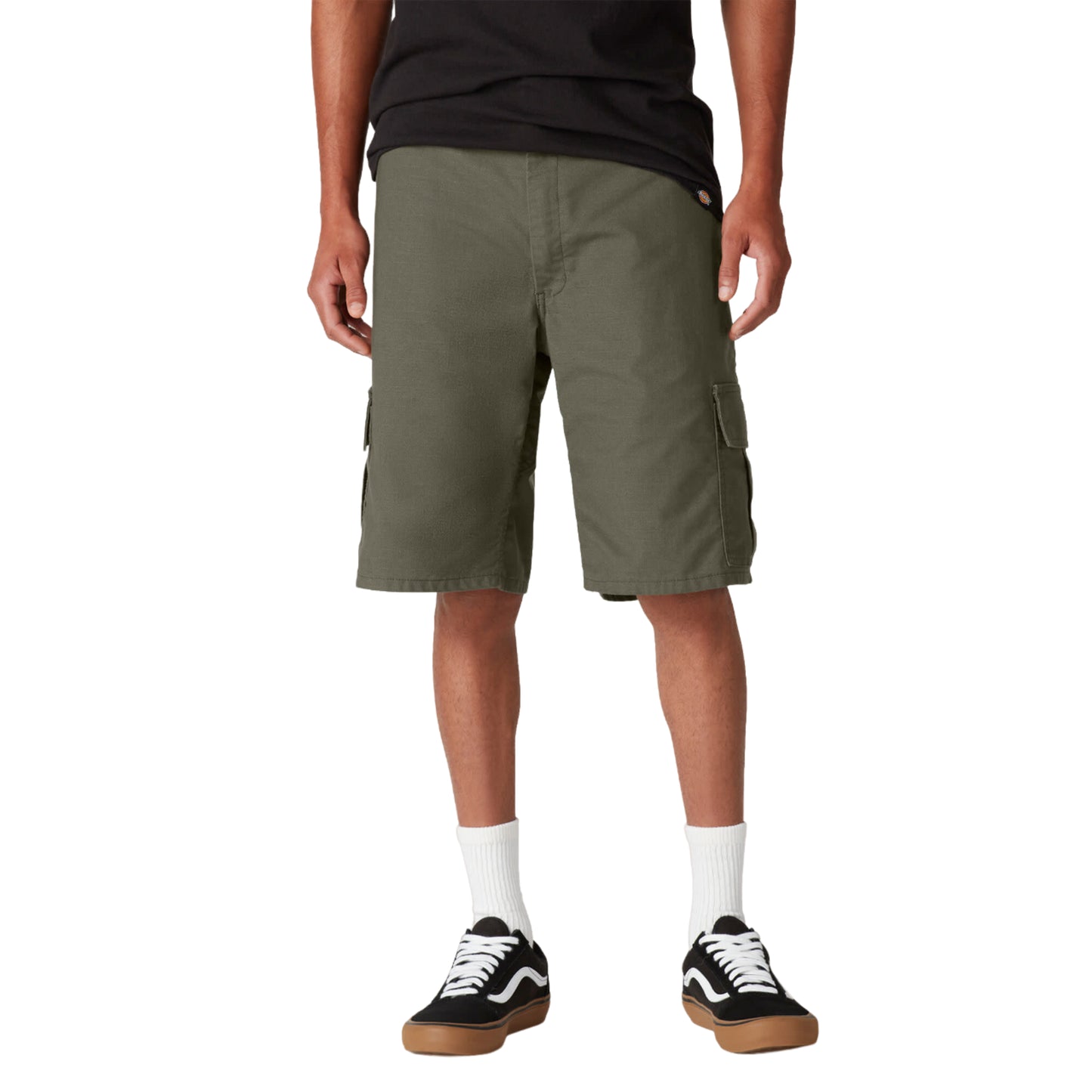 Dickies Skateboarding Shorts