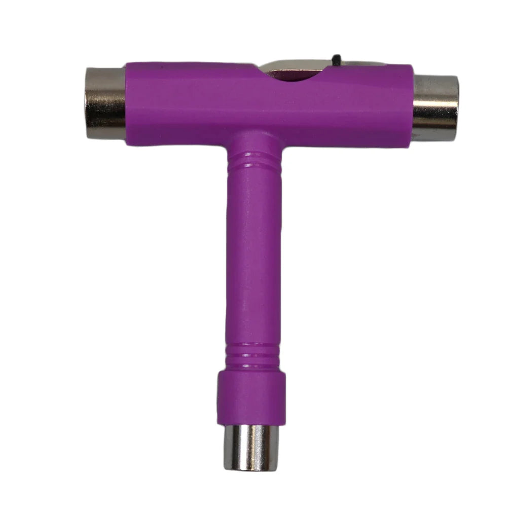 G-Tool "T" Skate Tool