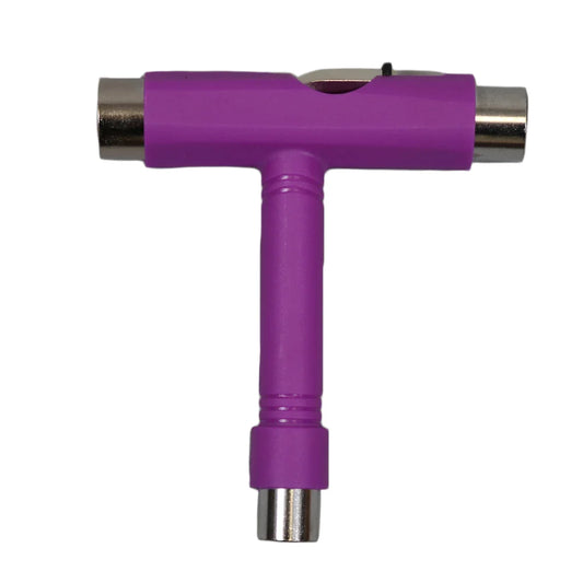 G-Tool "T" Skate Tool