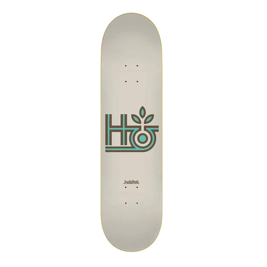 Habitat Tri Color Pod Deck-8.0