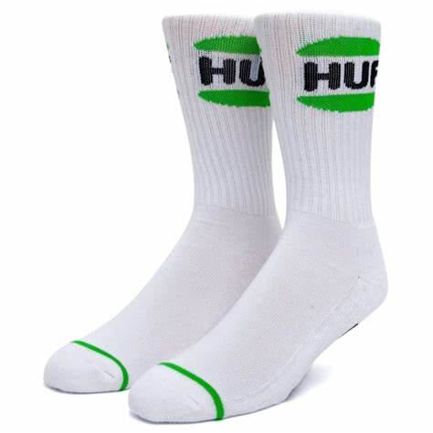 Huf Regal Socks