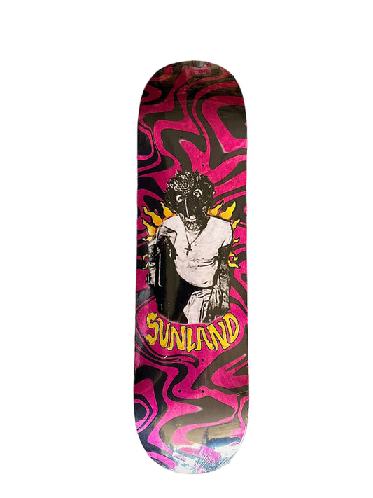 Shop Decks