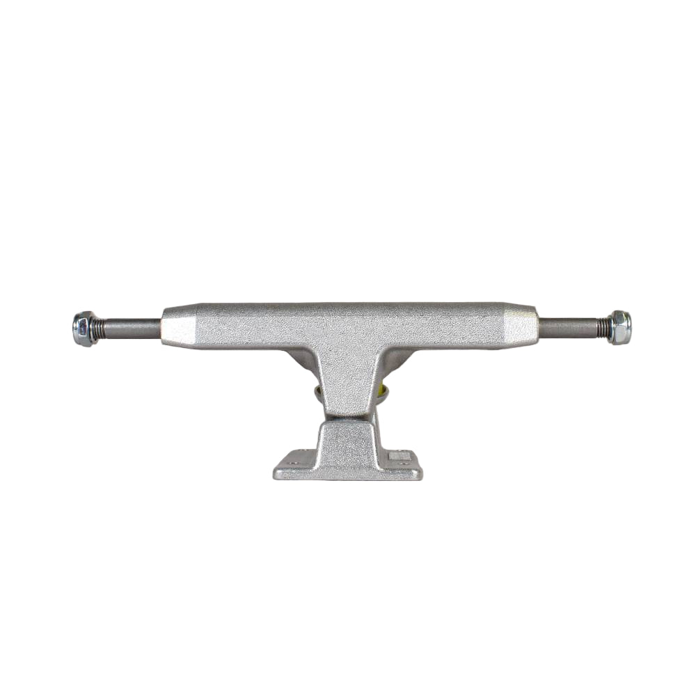 Lurpiv Polished Trucks