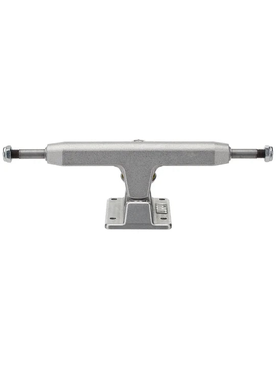 Lurpiv Hollow Polished Trucks