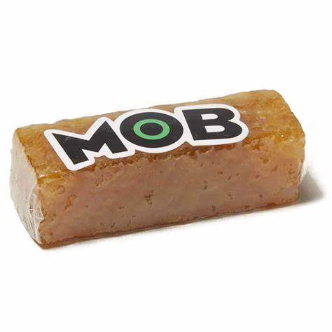 MOB GUM GRIPTAPE CLEANER