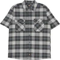Dickies Skateboarding Mike Anderson Work Shirt