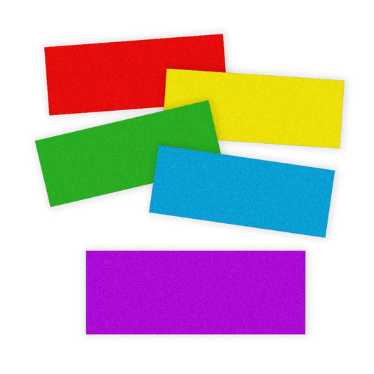 Mob Colored Grip 9" Sheet