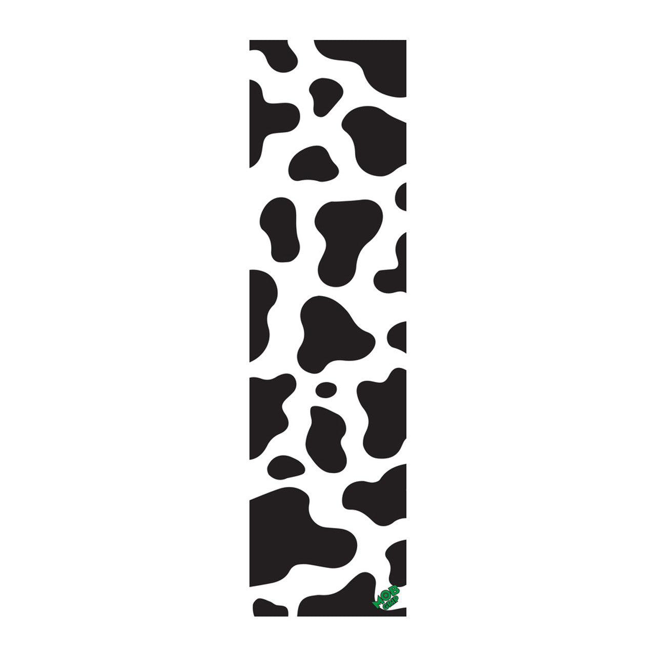 Mob Moob Grip Tape 9" Sheet