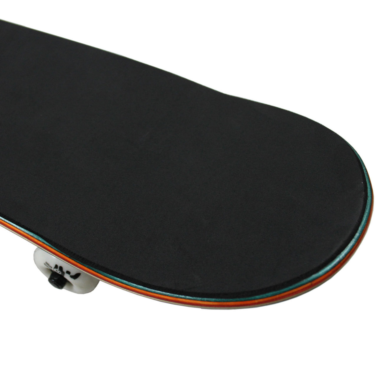 Enjoi My First Pony Youth Soft Top 6.75 Skateboard Complete