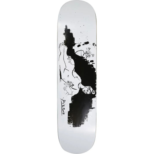 Pizza Pablo Deck 8.25