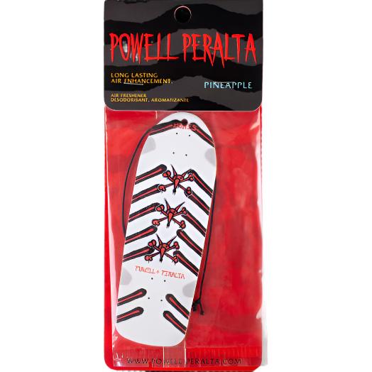 Powell Peralta Air Freshener