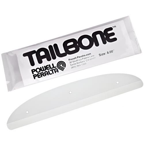 Powell Peralta White Tail Bone 8"