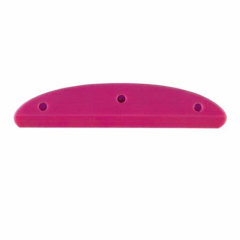 Powell Tailbone Pink