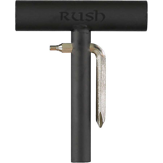 Rush All Metal Skate Tool