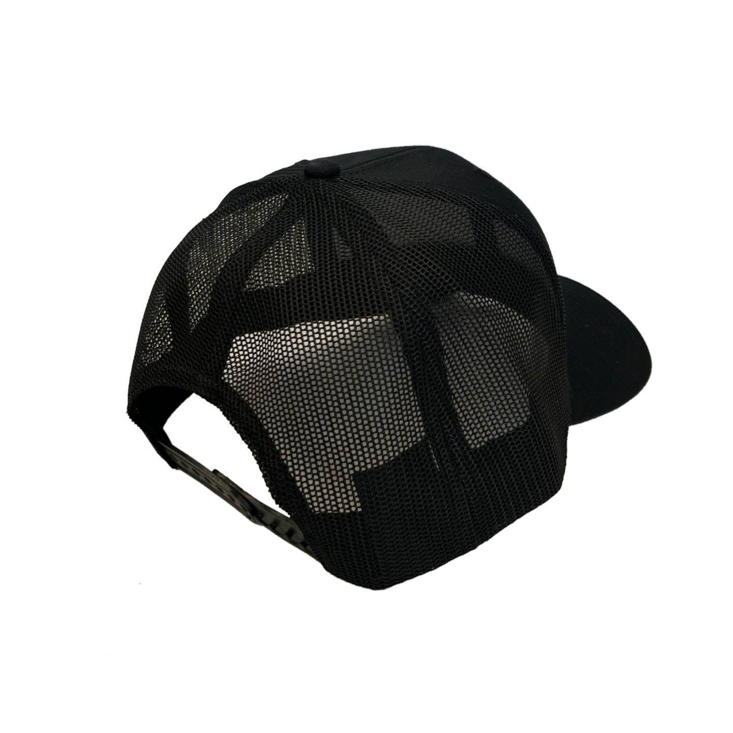 Sunland Trucker Mesh Back Hat