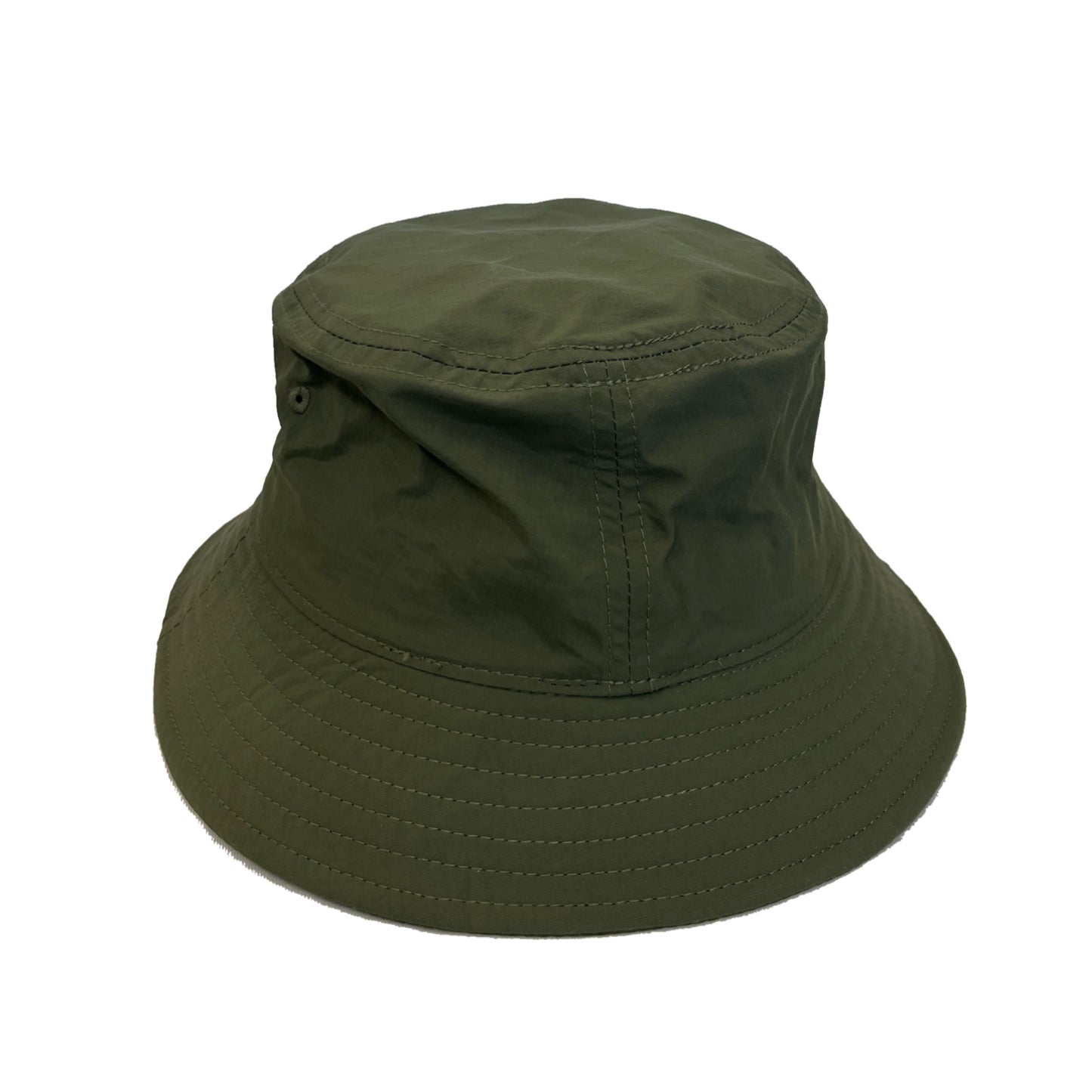 Sunland Bucket Hat