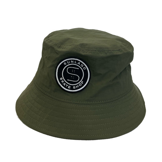 Sunland Bucket Hat