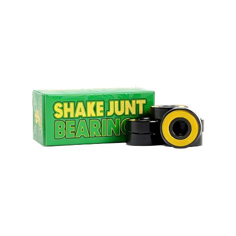 Shake Junt Low Riders A-3 Bearings