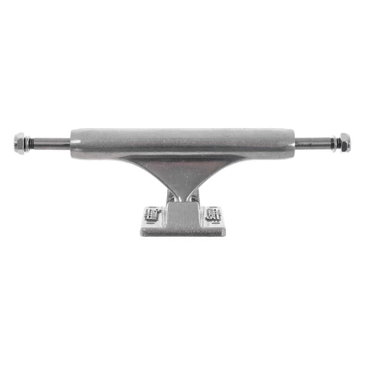 Slappy Inverted Hollow Polished Trucks 8.75