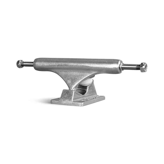 Slappy ST1 Inverted Polished Truck 8.75